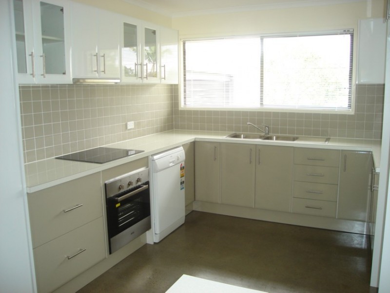 Jindalee QLD 4074