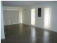Jindalee QLD 4074