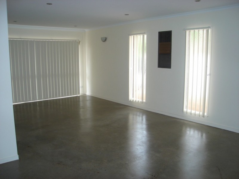 Jindalee QLD 4074