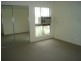 Jindalee QLD 4074
