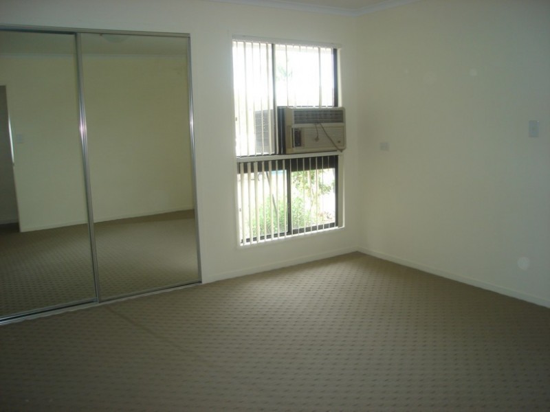Jindalee QLD 4074