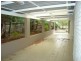 Jindalee QLD 4074