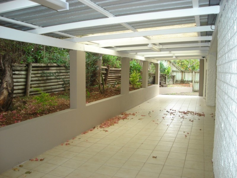 Jindalee QLD 4074