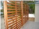 Jindalee QLD 4074