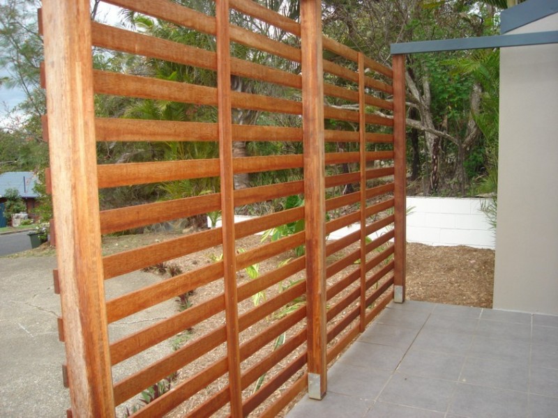 Jindalee QLD 4074