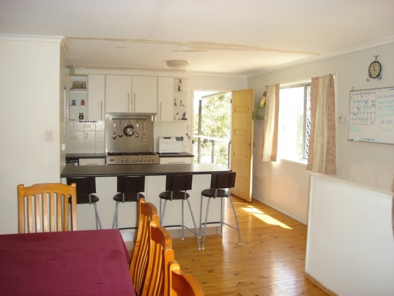 Jamboree Heights QLD 4074