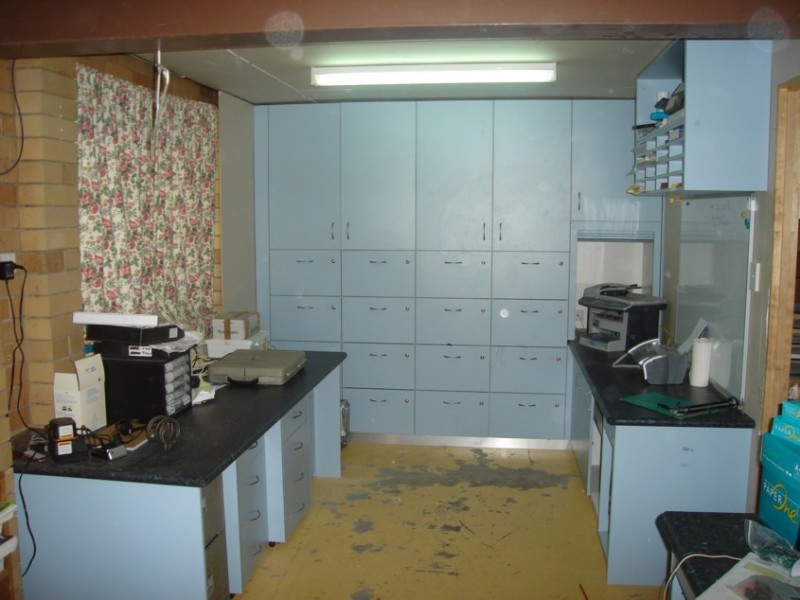 Jamboree Heights QLD 4074