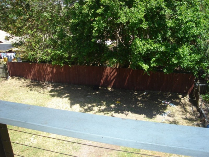 Jamboree Heights QLD 4074