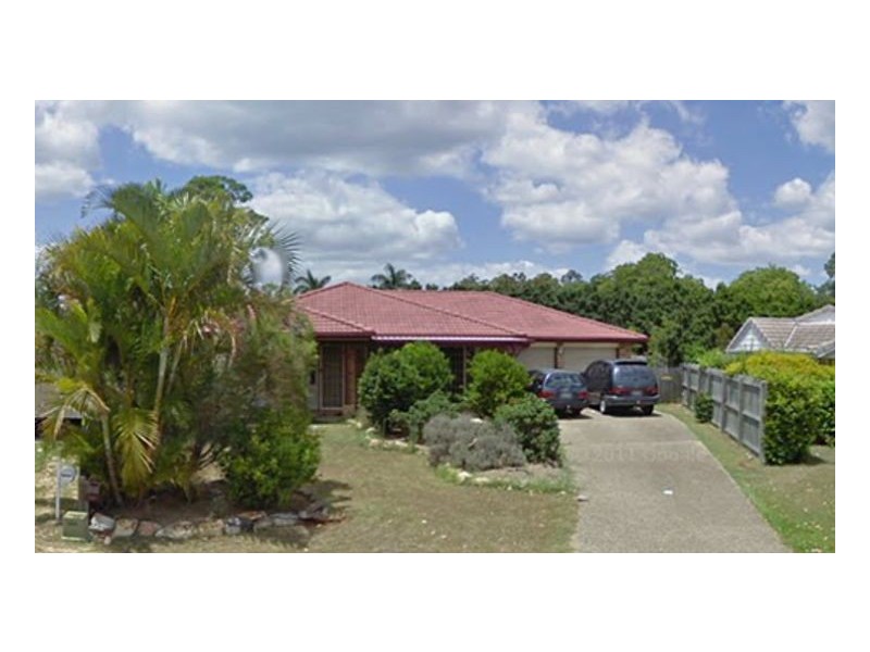 Doolandella QLD 4077