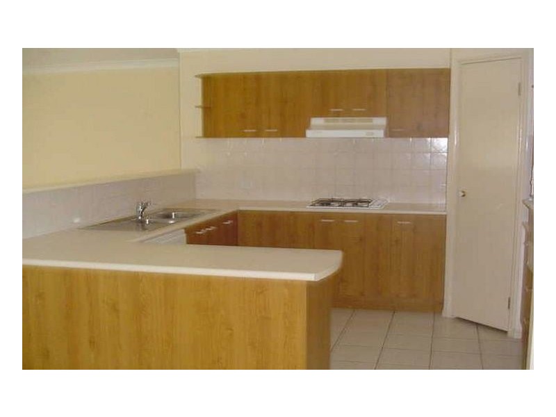 Doolandella QLD 4077