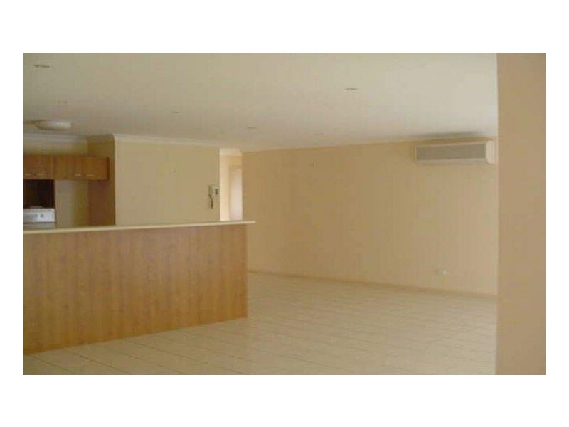 Doolandella QLD 4077