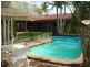 20 Bilkurra Street, Middle Park QLD 4074