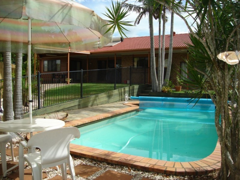 20 Bilkurra Street, Middle Park QLD 4074