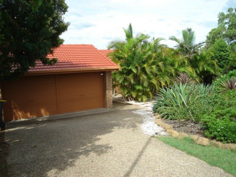 20 Bilkurra Street, Middle Park QLD 4074
