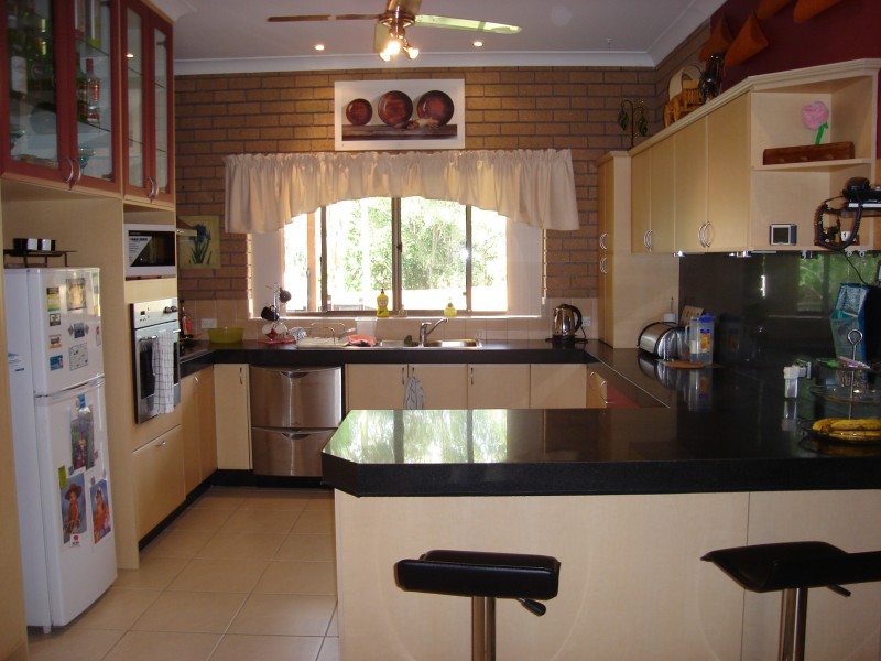 20 Bilkurra Street, Middle Park QLD 4074