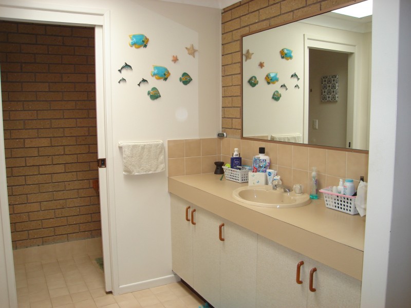 20 Bilkurra Street, Middle Park QLD 4074