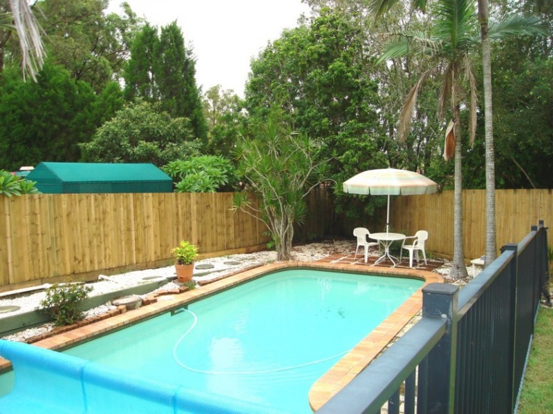 20 Bilkurra Street, Middle Park QLD 4074