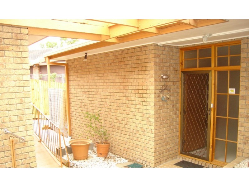 20 Bilkurra Street, Middle Park QLD 4074