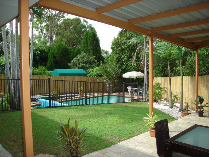 20 Bilkurra Street, Middle Park QLD 4074