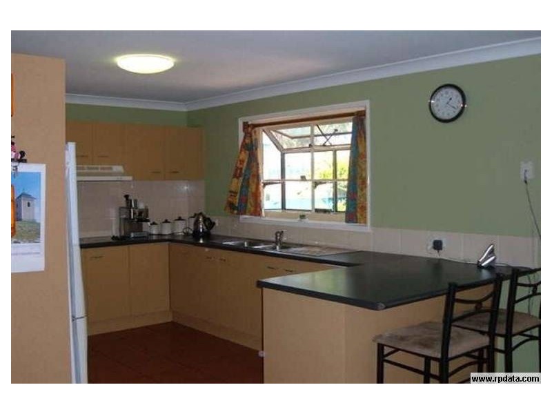 Forest Lake QLD 4078