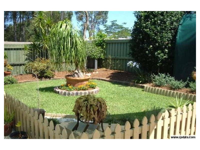 Forest Lake QLD 4078