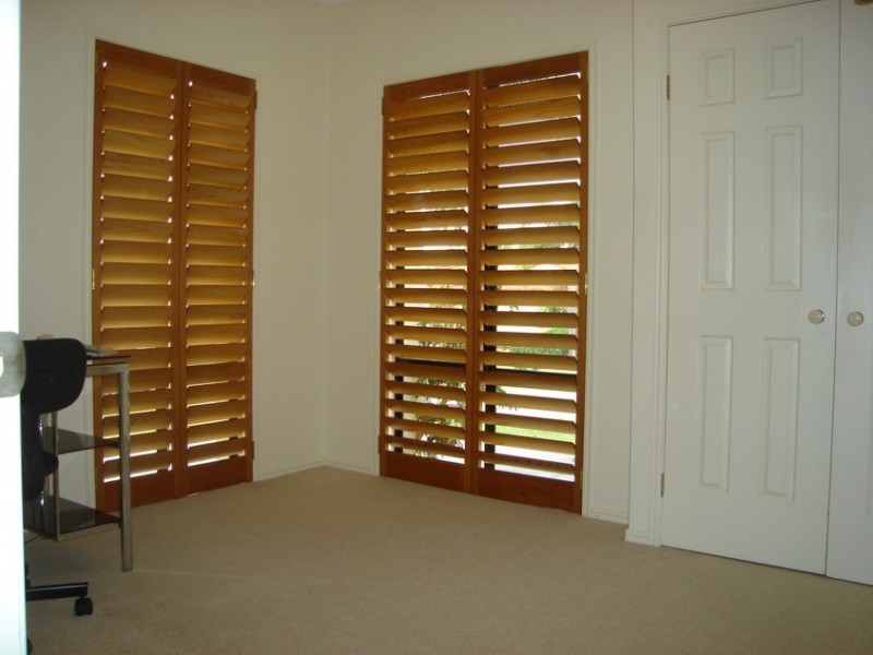 2 Jacaranda Close, Sinnamon Park QLD 4073