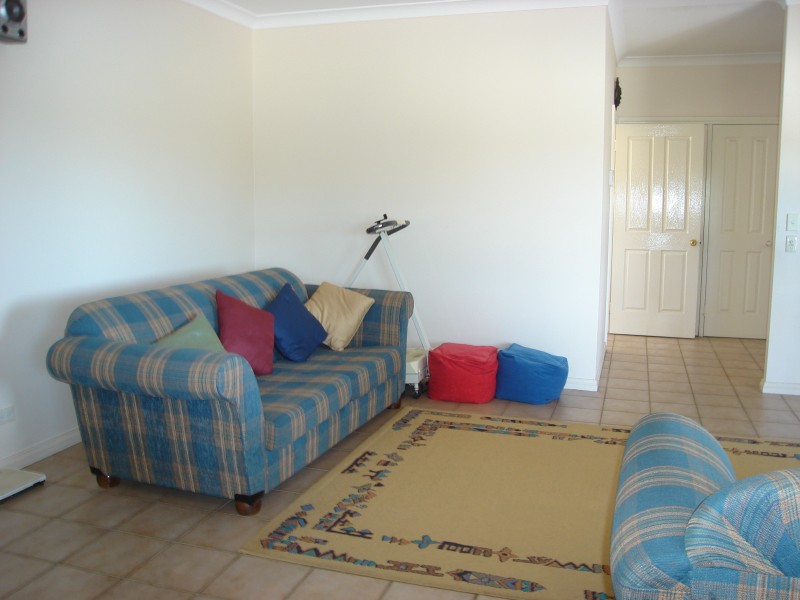 Middle Park QLD 4074