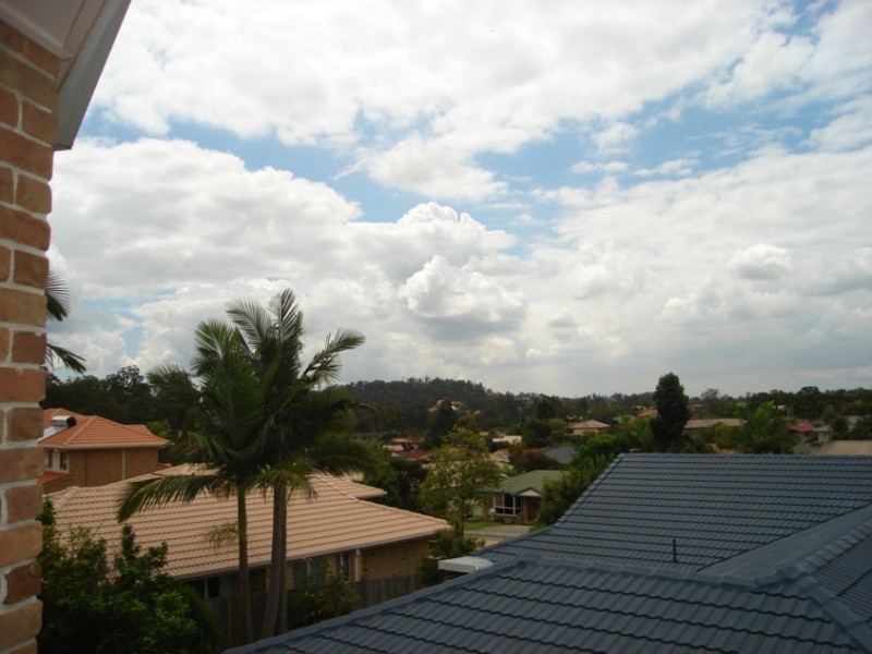 Middle Park QLD 4074