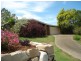 Middle Park QLD 4074
