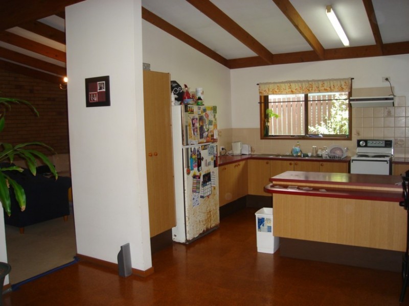Middle Park QLD 4074