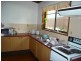 Middle Park QLD 4074