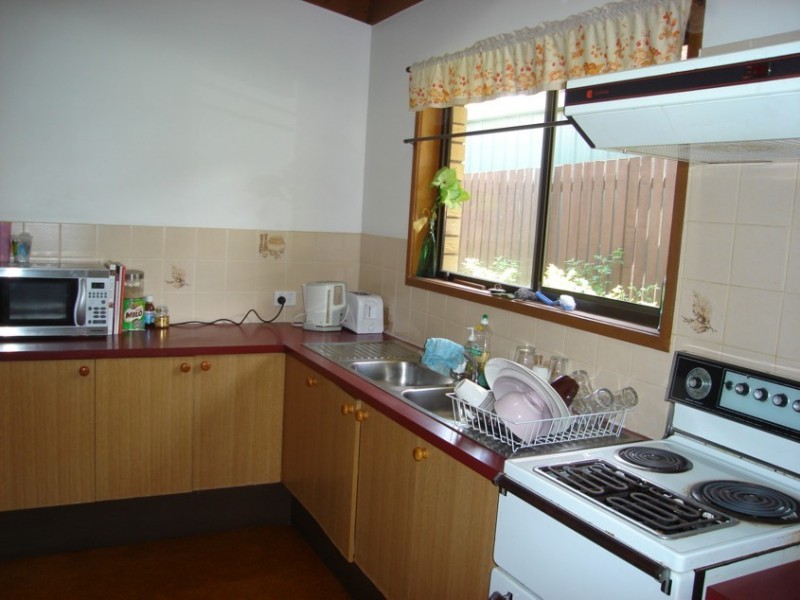 Middle Park QLD 4074