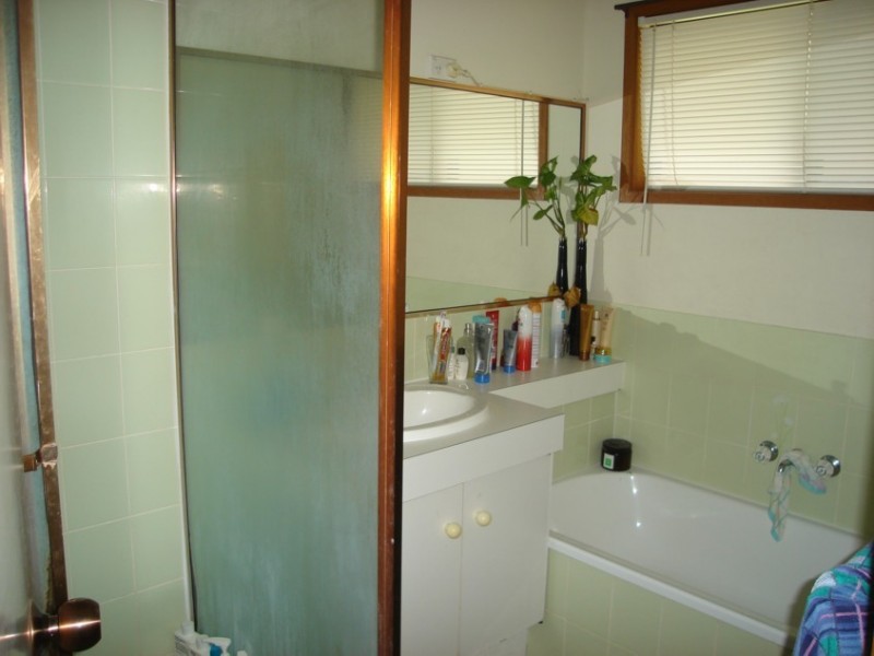 Middle Park QLD 4074