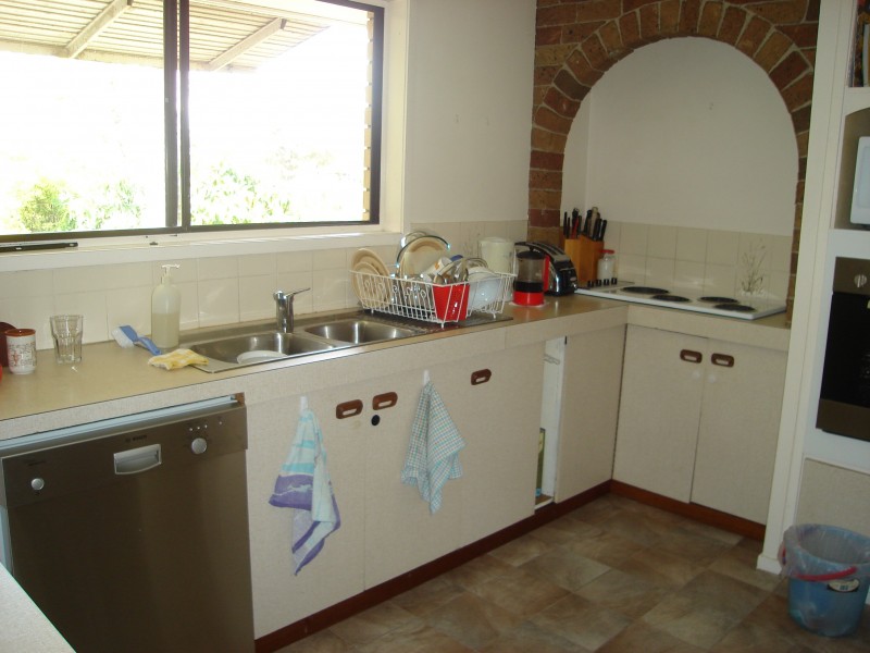 Jamboree Heights QLD 4074