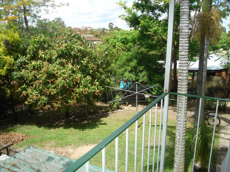 Jamboree Heights QLD 4074