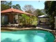 Jamboree Heights QLD 4074