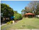 Jamboree Heights QLD 4074