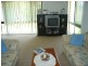 Jamboree Heights QLD 4074