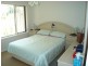Jamboree Heights QLD 4074
