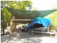 Jamboree Heights QLD 4074