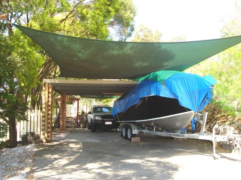 Jamboree Heights QLD 4074