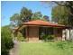 Jamboree Heights QLD 4074