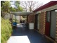 Jamboree Heights QLD 4074