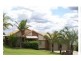 Sinnamon Park QLD 4073