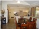 Sinnamon Park QLD 4073