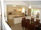 Sinnamon Park QLD 4073