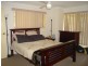 Sinnamon Park QLD 4073