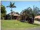 Sinnamon Park QLD 4073