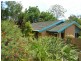 Jindalee QLD 4074