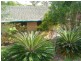 Jindalee QLD 4074